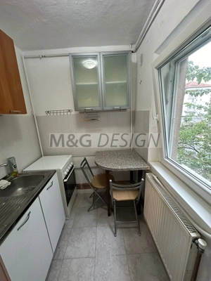 de inchiriat garsoniera, zona Aradului, et 2, centrala - imagine 16