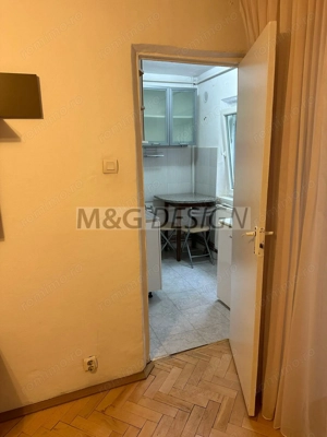 de inchiriat garsoniera, zona Aradului, et 2, centrala - imagine 4