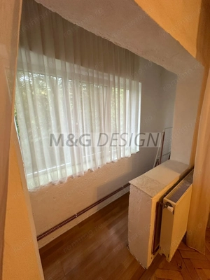 de inchiriat garsoniera, zona Aradului, et 2, centrala - imagine 8