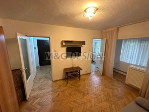 de inchiriat garsoniera, zona Aradului, et 2, centrala - imagine 6