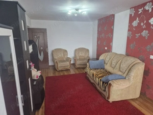 Apartament de inchiriat 2 camere Campina - imagine 7