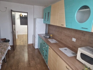 Apartament de inchiriat 2 camere Campina - imagine 6