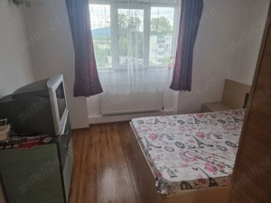 Apartament de inchiriat 2 camere Campina - imagine 8