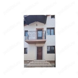 URGENT, vând duplex strada Cazanului, stadion!