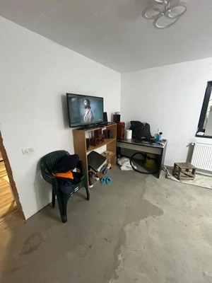 Casa de vânzare .:::: - imagine 7