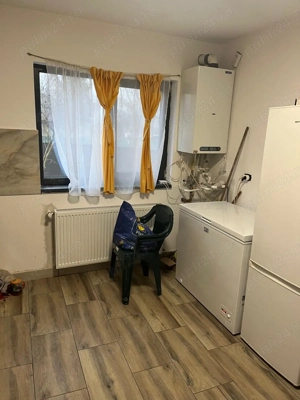 Casa de vânzare .:::: - imagine 6