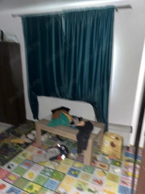 Casa de vânzare .:::: - imagine 8