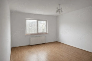 Apartament 3 camere - imagine 3