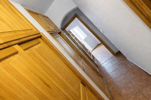 Apartament 3 camere - imagine 7