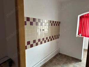 Apartament 3 camere - imagine 6