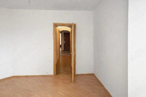 Apartament 3 camere - imagine 4