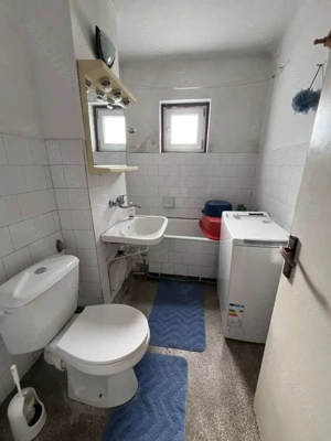 Apartament 2 camere decomandat, 50 mp, 2 balcoane   Mioveni - imagine 5