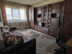 Apartament 2 camere decomandat, 50 mp, 2 balcoane   Mioveni