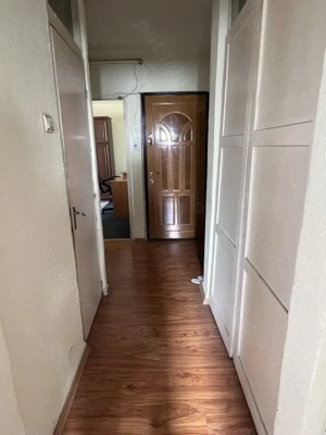 Apartament 2 camere decomandat, 50 mp, 2 balcoane   Mioveni - imagine 4