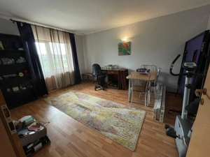 Casa individuală | Aradului | 190mp - imagine 4