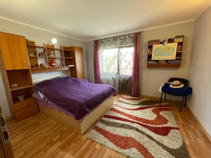 Casa individuală | Aradului | 190mp