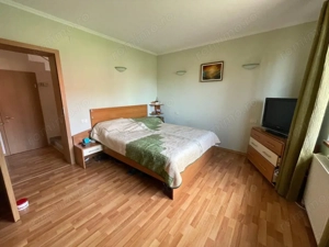 Casa individuală | Aradului | 190mp - imagine 2