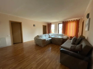 Casa individuală | Aradului | 190mp - imagine 3