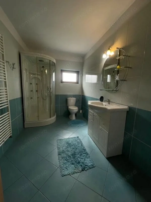 Casa individuală | Aradului | 190mp - imagine 6
