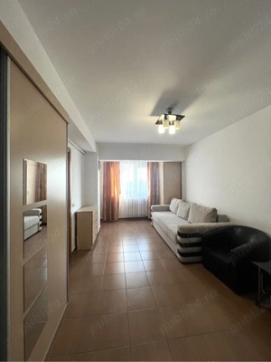 Inchiriez garsoniera-proprietar, Insula de Agrement, Cora, Adriatica