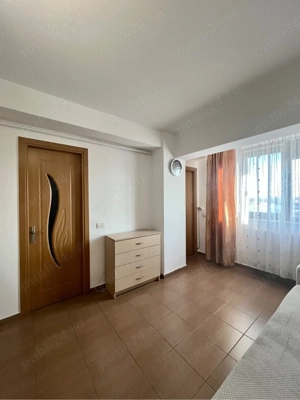 Inchiriez garsoniera-proprietar, Insula de Agrement, Cora, Adriatica - imagine 2