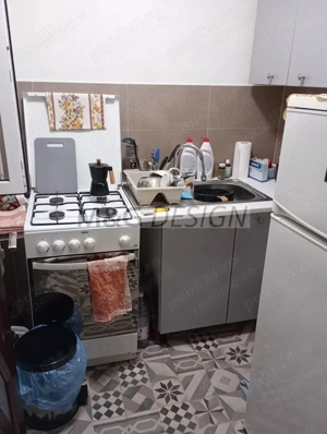 Garsoniera et 2 clima - imagine 2