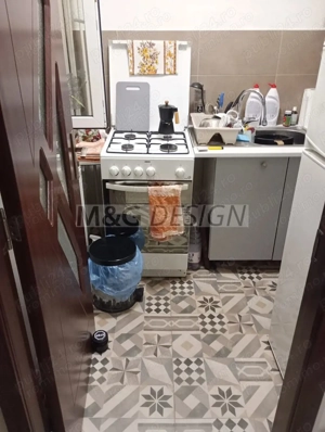 Garsoniera et 2 clima - imagine 4