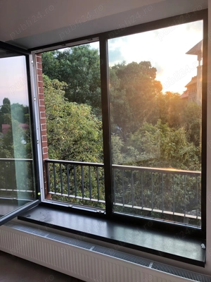 Apartament modern 2 camere - Metrou Tineretului - Parc Carol - imagine 2