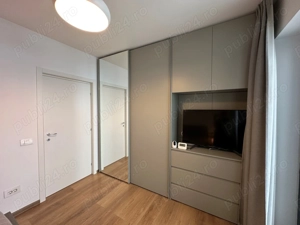 Apartament modern 2 camere - Metrou Tineretului - Parc Carol - imagine 7
