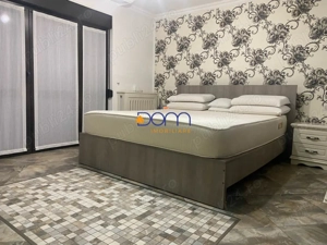 De vanzare vila recent construita, finisaje premium - imagine 17