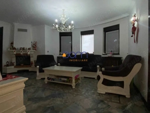 De vanzare vila recent construita, finisaje premium - imagine 5