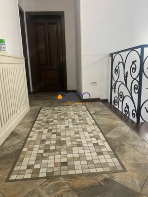 De vanzare vila recent construita, finisaje premium - imagine 16