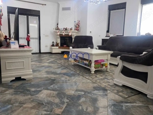 De vanzare vila recent construita, finisaje premium - imagine 6
