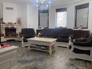 De vanzare vila recent construita, finisaje premium - imagine 4