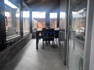 De vanzare vila recent construita, finisaje premium - imagine 9