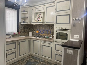 De vanzare vila recent construita, finisaje premium - imagine 10