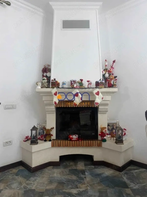 De vanzare vila recent construita, finisaje premium - imagine 8