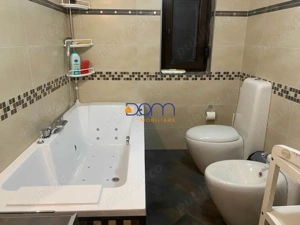 De vanzare vila recent construita, finisaje premium - imagine 19