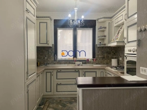 De vanzare vila recent construita, finisaje premium - imagine 11