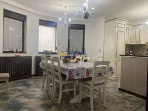 De vanzare vila recent construita, finisaje premium - imagine 12