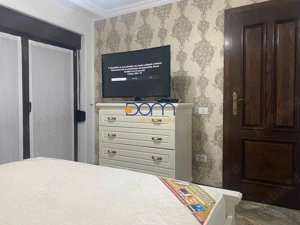 De vanzare vila recent construita, finisaje premium - imagine 14