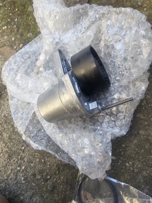 curea distributie mercedes 180d 1600 diesel 85 kw - imagine 4