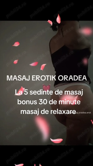  Citeste  descrierea apoi suna Micuta de înălțime cu forme apetisante   Poze reale   