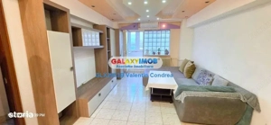 Apartament 3 Camere 13 Septembrie - Mihail Sebastian