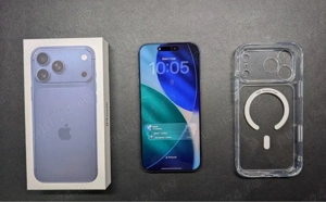 vand Iphone 17 Pro Max 2800 de lei Vand Urgent