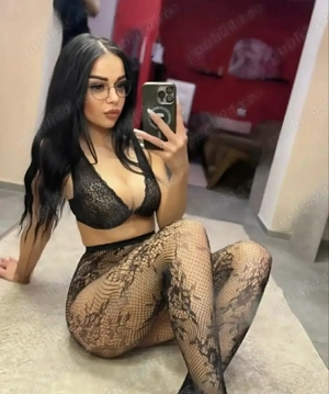 Confirmări wapp. Azi am ajuns 