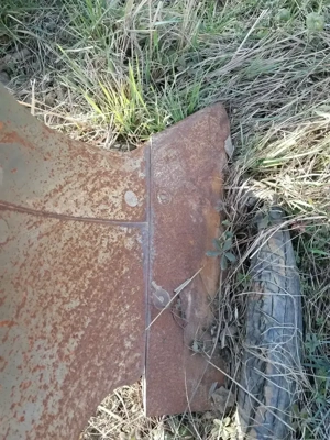 Vând utilaje agricole! - imagine 3