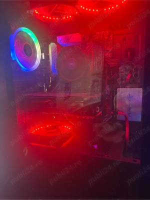 calculator gaming  - imagine 2