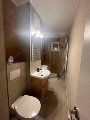 Prima închiriere | 2 Camere | Dacia - imagine 4