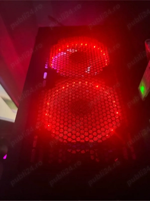 calculator gaming  - imagine 3